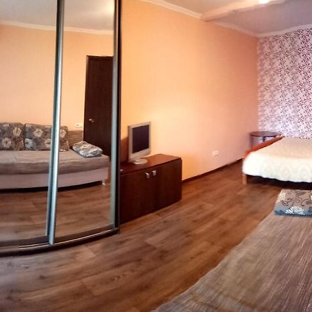Frantsuzky Bulvar 22А, Клиника Филатова Odessa Luaran gambar