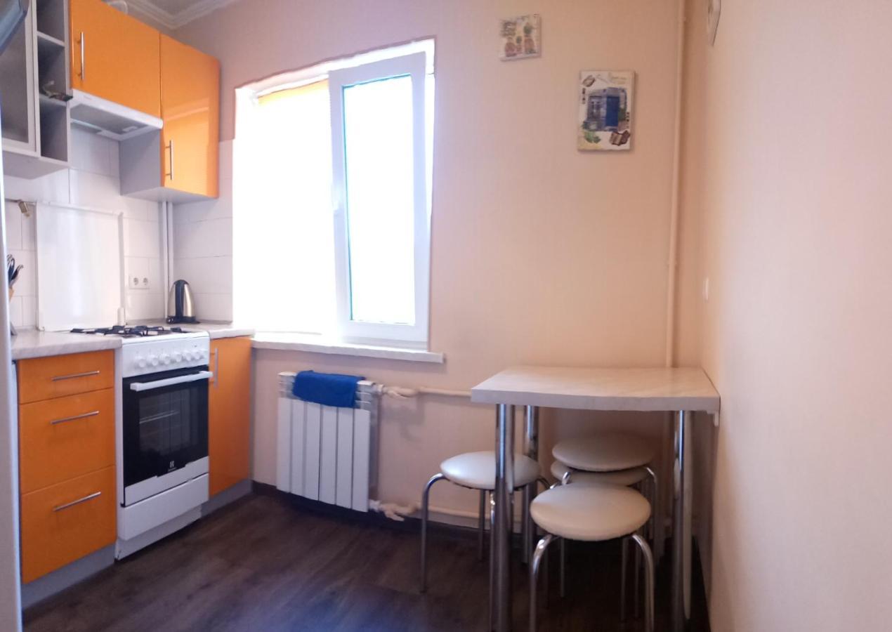 Frantsuzky Bulvar 22А, Клиника Филатова Odessa Luaran gambar